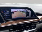2022 Escalade Thumbnail 27