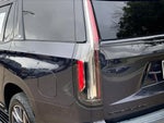 2022 Escalade Thumbnail 29