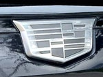 2022 Escalade Thumbnail 31