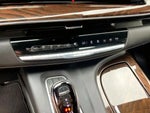 2022 Escalade Thumbnail 35