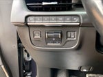 2022 Escalade Thumbnail 36