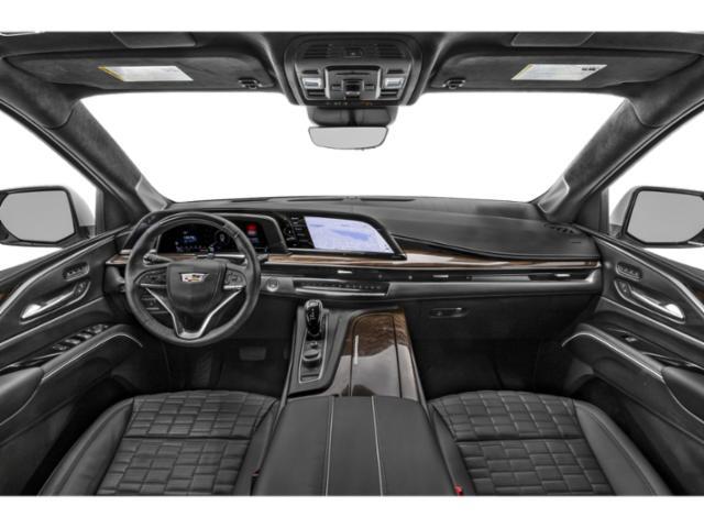 2023 Cadillac Escalade - $72,400