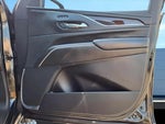 2021 Escalade Thumbnail 6