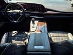 2021 Escalade Thumbnail 7