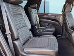 2021 Escalade Thumbnail 10