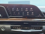 2021 Escalade Thumbnail 26