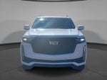 2023 Escalade Thumbnail 2