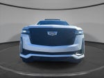 2023 Escalade Thumbnail 4