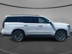 2023 Escalade Thumbnail 5