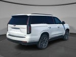 2023 Escalade Thumbnail 6