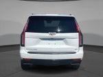 2023 Escalade Thumbnail 7