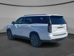 2023 Escalade Thumbnail 8
