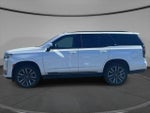 2023 Escalade Thumbnail 9