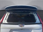 2023 Escalade Thumbnail 10