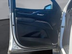 2023 Escalade Thumbnail 11