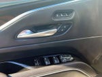 2023 Escalade Thumbnail 12