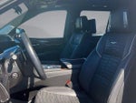 2023 Escalade Thumbnail 13