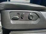 2023 Escalade Thumbnail 14