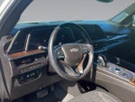2023 Escalade Thumbnail 15