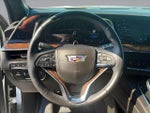 2023 Escalade Thumbnail 16