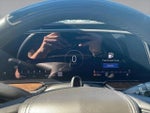 2023 Escalade Thumbnail 17