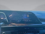 2023 Escalade Thumbnail 18