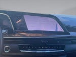 2023 Escalade Thumbnail 19