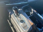 2023 Escalade Thumbnail 20
