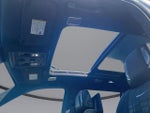 2023 Escalade Thumbnail 21