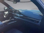 2023 Escalade Thumbnail 22