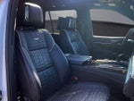 2023 Escalade Thumbnail 23