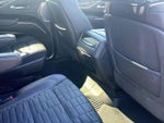 2023 Escalade Thumbnail 24