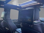 2023 Escalade Thumbnail 25