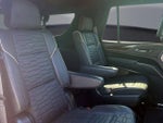 2023 Escalade Thumbnail 26