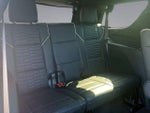 2023 Escalade Thumbnail 27