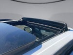 2023 Escalade Thumbnail 28