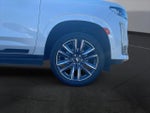 2023 Escalade Thumbnail 29