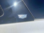 2023 Escalade Thumbnail 31