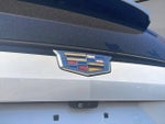 2023 Escalade Thumbnail 32