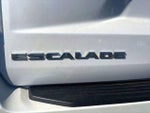 2023 Escalade Thumbnail 33