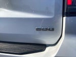 2023 Escalade Thumbnail 34