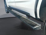 2023 Escalade Thumbnail 35