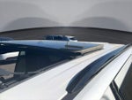 2023 Escalade Thumbnail 36