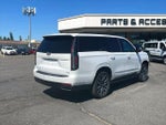 2023 Escalade Thumbnail 6