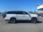 2023 Escalade Thumbnail 7