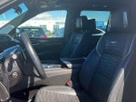 2023 Escalade Thumbnail 12