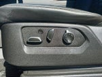 2023 Escalade Thumbnail 13