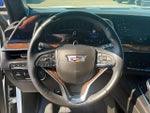 2023 Escalade Thumbnail 15