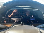 2023 Escalade Thumbnail 16