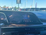 2023 Escalade Thumbnail 17